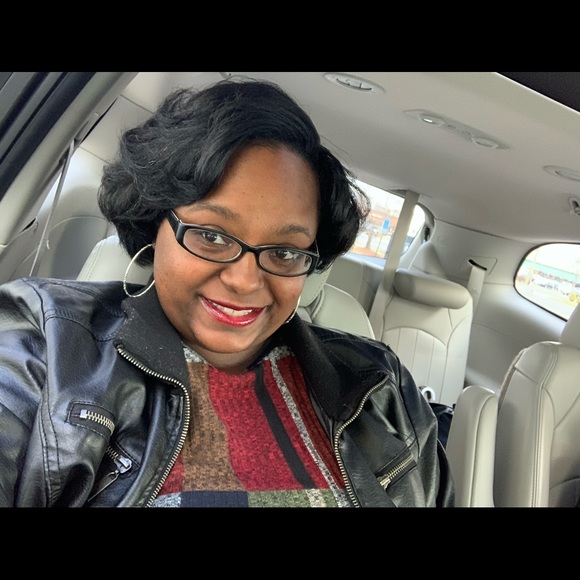 lesliepolk35